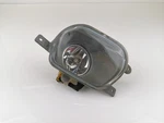 2004 Volvo XC90 2.4 D5 Auto Front Right Driver Offside Fog Light 8693796. Fixed Price $40.35.