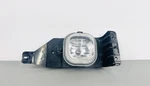 2005-2007 Ford F-250 F250 Fog Light Right Rh Passenger Side Oem. Fixed Price $25.00.