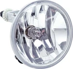 2010-13 Camaro Fog Lamp Non Rs Models. Fixed Price $143.99.