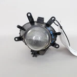2002-2005 Bmw 325I 330I E46 Sedan Fog Light Oem 63176911007. Fixed Price $46.70.