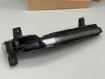 Genuine Porsche 911 992 718 Cayman 982 Boxster Auxiliary Headlight Led Right. Fixed Price $145.25.