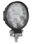 Hella, Inc. Work Light 357108001. Fixed Price $58.79.