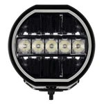Go Rhino 751080711CRS Driving Light. Fixed Price $702.12.