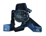 Depo Fog Light Assembly For 00-05 Chevrolet Monte Carlo 335-2034R-AS. Fixed Price $78.12.