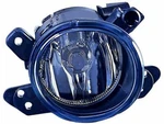 Depo 31RS28V Right Fog Light Fits 2001-2002 Mercedes CL55 Amg. Fixed Price $33.76.