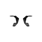 Kc Hilites Bracket Set Pillar / Ditch Mount Pair For 10-24 Toyota 4RUNNER. Fixed Price $104.99.