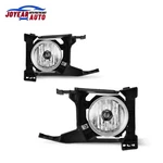 Fog Lights 2017-2018 Subaru Forester Driving Lamp Wiring Kit Clear Lens. Fixed Price $50.99.
