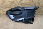 2020-2022 Ford Explorer Front Bumper Fog Light Cover Left/driver LB5B-15A245-A. Fixed Price $60.00.