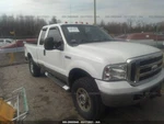 Passenger Corner/park Light Fog-driving Fits 05-07 Ford F250SD Pickup 1324471. Fixed Price $123.89.