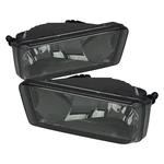 Spyder Auto 5043245 Fog Lights. Fixed Price $76.53.