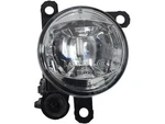 2021-2024 Ford Bronco Sport Fog Light Right Tyc 53561DCNG 2022 2023. Fixed Price $65.07.