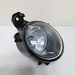 2007-2010 Bmw E87, X1 E84, X5 E70, Fog Light Right 6924656 Used. Fixed Price $50.00.