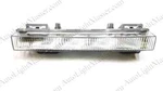 A0999065700 Mercedes-benz W166 X166 X204 Left Led Drl Ulo 2011001. Fixed Price $75.00.