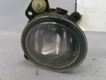 04 07 08 Mini Cooper Right Front Fog Lamp 0305060002. Fixed Price $33.84.
