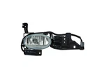 Right Passenger Side Action Crash Fog Light Fits Honda Accord 2011-2012 48ZFXN. Fixed Price $136.84.