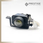 1992 1995 Lexus ES300 Fog Lamp Light Front Right 81211-33020 Oem. Fixed Price $94.44.