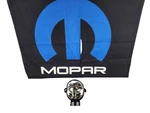 New Magneti Marelli Fog Lamp 2AME77475A. Fixed Price $39.99.