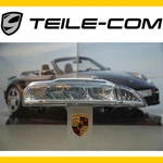 Porsche Boxster 987.2 Auxiliary Headlight Led/xenon Cornering Right 98763109603. Fixed Price $254.59.