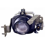 MI2592108 Fits 1998-2000 Mitsubishi Montero Driver Side Fog Light Bulbs Incl.. Fixed Price $93.81.