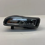 *damaged* Right Passenger Rh 2017 2019 Nissan Rogue 90078637 Oem. Fixed Price $50.99.