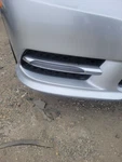 Passenger Corner/park Light 172 Type Fog-driving Fits 12-15 Mercedes Slk 1564991. Fixed Price $149.90.