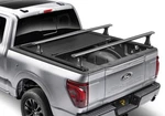 T-80233 Retraxpro Xr Retractable Tonneau Cover For 09-23 Ram 1500 8' Bed. Fixed Price $2049.99.