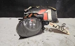 07-13 Volvo 80 Series Left Fog/driving Light/lamp Bumper Mnt Driver Side Lh Oem. Fixed Price $64.62.