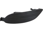 Left Driver Side Fog Light Cover For 05-08 Toyota Corolla VR33V4. Fixed Price $29.72.