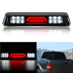 3RD Third Brake Light Center High Mount Stop Cargo 2004-2008 Ford F150. Fixed Price $34.99.
