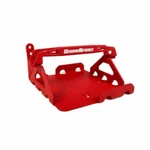 Grimmspeed 121034 Lightweight Battery Mount Kit For Subaru Wrx/sti 2008-2019 New. Fixed Price $109.00.