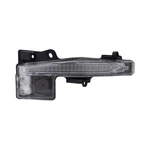 For Toyota Prius 2023-2025 Daytime Running Light Passenger Side Capa Led. Fixed Price $177.95.