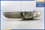 2005-2008 Porsche Boxster Front Right Side Fog Light 98763108204 Oem. Fixed Price $112.80.