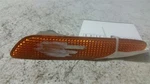 2003 -06 Mercedes-benz E500 Lh Marker Light 2118200121 R294328. Fixed Price $40.00.