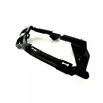 Genuine Volkswagen Housing 5C6-807-261. Fixed Price $90.77.