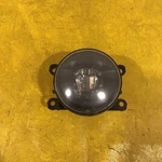 2015 2016 2017 Ford Mustang Left Right Led Foglight FR3B-15K201-AE Oem. Fixed Price $35.00.