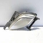2011-2013 Hyundai Elantra Halogen Right Side Fog Light Assembly Oem 922023X020. Fixed Price $62.79.