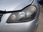 08-10 Infiniti M35/M45 Driver Headlight Xenon Hid Adaptive Oem 26060EH10E. Fixed Price $624.99.