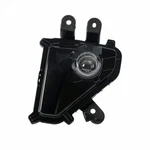 For Lexus GX460 Fog Light Assembly 2014-2019 Driver Side Capa LX2592117. Fixed Price $529.47.