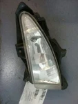 Passenger Corner/park Light Side Marker Station Wgn Fits 09-12 Elantra 153006. Fixed Price $26.00.