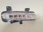 Mint! 2020 2021 2022 2023 Ford Explorer Passenger Rh Led Fog Light Oem. Fixed Price $49.99.