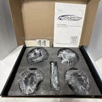 Pro Comp 65210K Nitro 3" Leveling Lift Kit For Toyota 4RUNNER & Fj Cruiser. Fixed Price $100.00.
