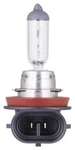 Phillips H8B1 Standard Headlight Fog Bulb. Fixed Price $13.61.