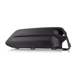 For Honda Accord 2018 2019 2020 2021 Fog Light Cover Driver Side HO1038143. Fixed Price $16.54.