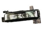 2019-2022 Bmw F44 F45 G20 Front Right Side Drl Fog Light Lamp Oem 11321020000. Fixed Price $113.00.