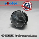 Infiniti QX50 QX56 QX60 QX70 QX80 Fog Lamp Assembly Left Or Right Side Oem. Fixed Price $54.00.