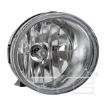 Fog Light Assembly-regular Tyc 19-5721-00. Fixed Price $32.95.