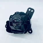 2016 2017 Mazda Led Fog Light Left Driver Side Oem GHP9-51-690 11438-11042. Fixed Price $74.40.