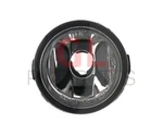 For Nissan X-trail 2007-2014 Fog Lights Lh=rh Valeo B615089928 New. Fixed Price $84.31.