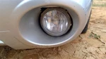 Driver Corner/park Light Fog-driving Bumper Mounted Fits 00-04 Legacy 198856. Fixed Price $64.79.