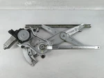 2007-2010 Pontiac G5 Driver Left Front Window Regulator Fpxsp. Fixed Price $56.19.